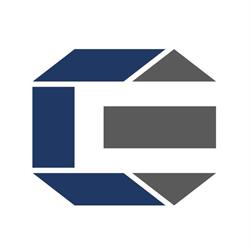COBEC ENGINEERING GROUP, Dublin opening hours