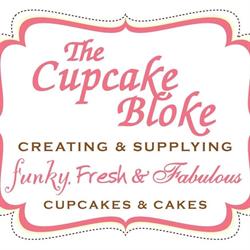 THE CUPCAKE BLOKE, Dublin opening hours