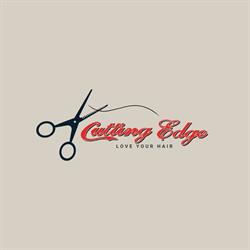 CUTTING EDGE, Charleville opening hours