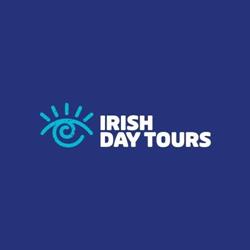 IRISH DAY TOURS, Dublin opening hours
