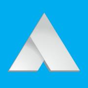 DCU ALPHA in Dublin (Glasnevin) - Opening Hours