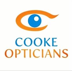 DEIRDRE COOKE OPTICIANS, Sligo opening hours