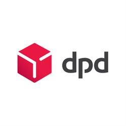 DPD, Athlone opening hours