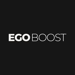 EGO BOOST, Abbeyleix opening hours