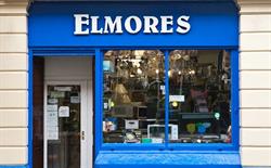 ELMORES ELECTRICAL, Tipperary opening hours