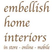 EMBELLISH HOME INTERIORS, Skibbereen opening hours