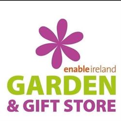 ENABLE IRELAND, Dublin opening hours