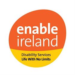 ENABLE IRELAND DISABILITY SERVICES LIMITED, Dublin opening hours