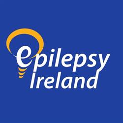 EPILEPSY IRELAND in Dublin (Crumlin) - Opening Hours