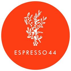 ESPRESSO 44, Galway opening hours