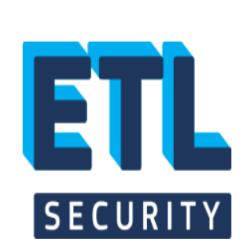 E.T.L. Security Ltd in Cork (Cork) - Opening Hours