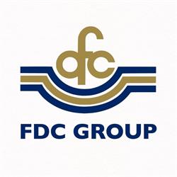 FDC & ASSOCIATES, Cork opening hours