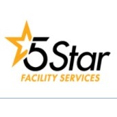 Five Star Facility Services in Dublin (Swords) - Opening Hours