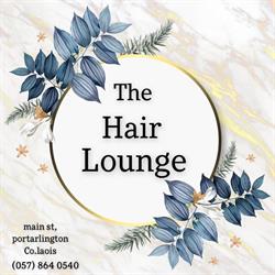 The Hair Lounge Portarlington, opening hours