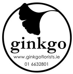 GINKGO FLORISTS, Dublin opening hours
