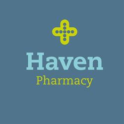 HAVEN PHARMACY BROSNAN, Kenmare opening hours