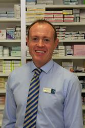 HAVEN PHARMACY LANNENS, Carrick-on-Suir opening hours