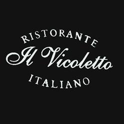 IL VICOLETTO, Dublin opening hours