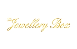THE JEWELLERY BOX, Galway opening hours