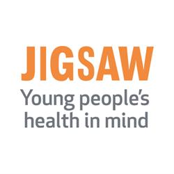 "JIGSAW", Dublin opening hours