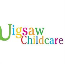 JIGSAW CHILDCARE, Carlow opening hours