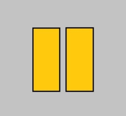 SURLOOKMEDIA in Dublin (Dublin) - Opening Hours