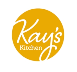 KAYS KITCHEN, opening hours