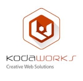 KODAWORKS, Dundalk opening hours