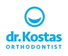 Dr. Kostas Orthodontist | Dublin City, opening hours