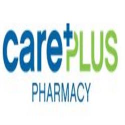 Lalor's CarePlus Pharmacy, opening hours