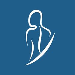 LAOIS PHYSIOTHERAPY CLINIC, Portlaoise opening hours