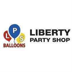 Liberty Party Shop in Dublin (The Liberties) - Opening Hours