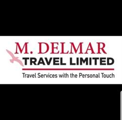 MAUREEN DELMAR TRAVEL SERVICES, Donabate opening hours