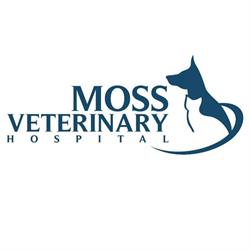 MOSS VETERINARY HOSPITAL, Naas opening hours