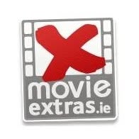 MOVIE EXTRAS, Bray opening hours