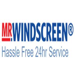 Mr Windscreen in Dublin (Walkinstown) - Opening Hours