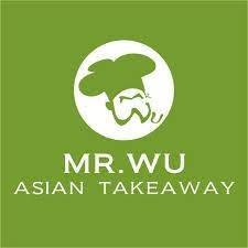 Mr Wu Chinese Takeaway - Ballyfermot, Dublin opening hours
