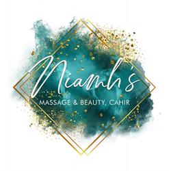 NIAMH'S MASSAGE & BEAUTY, Cahir opening hours