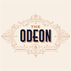 The Odeon, Dublin opening hours