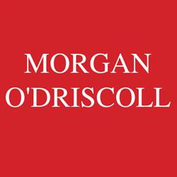 MORGAN O'DRISCOLL, Skibbereen opening hours