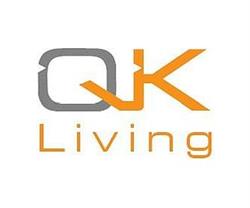 QK LIVING in Dublin (Walkinstown) - Opening Hours