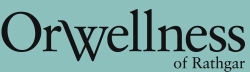 ORWELLNESS, Dublin opening hours