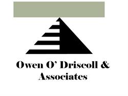 OWEN O'DRISCOLL, Skibbereen opening hours