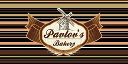 PAVLOV'S BAKERY LIMITED, Dublin opening hours