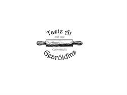 TASTE AT GEAROIDINS, Clonakilty opening hours