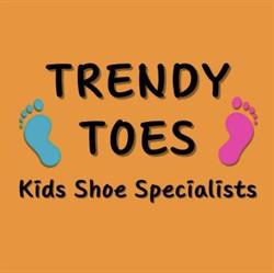 TRENDY TOES, Greystones opening hours