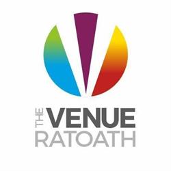 THE VENUE THEATRE, Ratoath opening hours