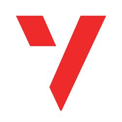 VISION BRANDING SOLUTIONS, Dublin opening hours