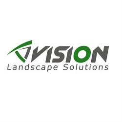 Vision Landscape Solutions in Dublin (Glasnevin) - Opening Hours