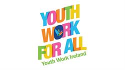 YOUTH WORK IRELAND, Dublin opening hours
